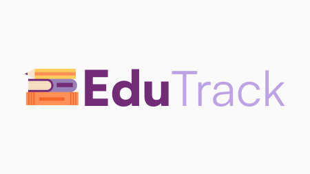 Edutrack